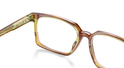 ETNIA BARCELONA TARERU HVGR 49