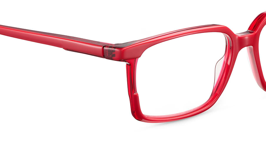 ETNIA BARCELONA TARERU RD 49