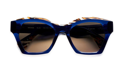 ETNIA BARCELONA TATIANA SUN BLZE 53