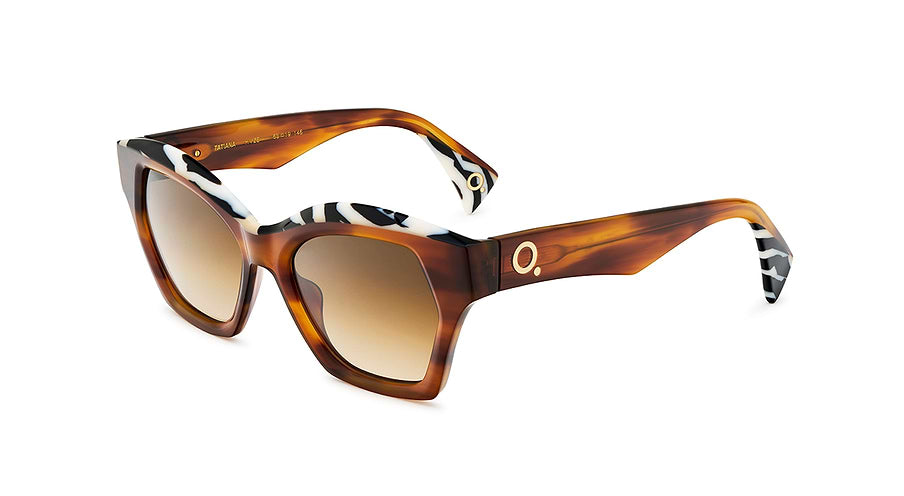 ETNIA BARCELONA TATIANA SUN HVZE 53