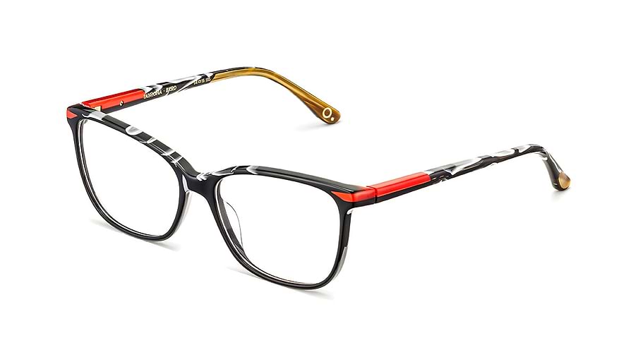 ETNIA BARCELONA TAYRONA BKRD 54