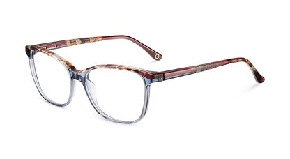 ETNIA BARCELONA TAYRONA 22 BXBL 54