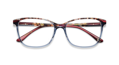 ETNIA BARCELONA TAYRONA BXBL 54