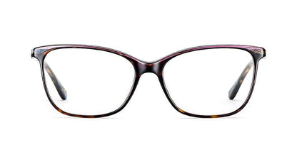 ETNIA BARCELONA TAYRONA HVBL 54