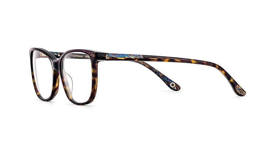 ETNIA BARCELONA TAYRONA HVBL 54