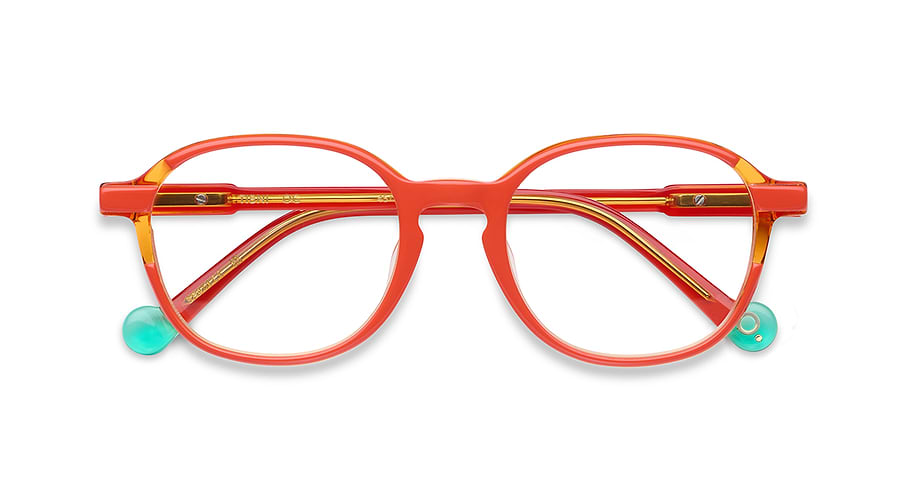 ETNIA BARCELONA TIBNI OG 45