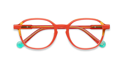 ETNIA BARCELONA TIBNI OG 45