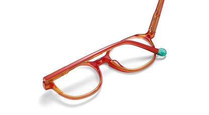 ETNIA BARCELONA TIBNI OG 45