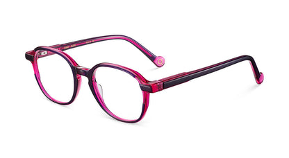 ETNIA BARCELONA TIBNI PUPK 45