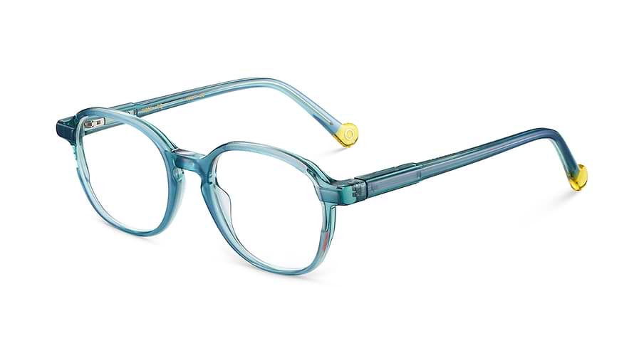 ETNIA BARCELONA TIBNI TQ 45