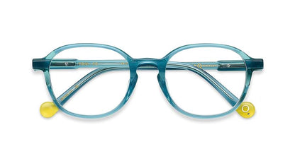 ETNIA BARCELONA TIBNI TQ 45