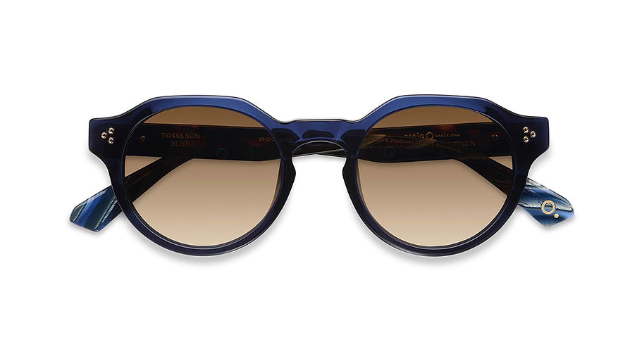 ETNIA BARCELONA SA ROQUETA SUN BL 54