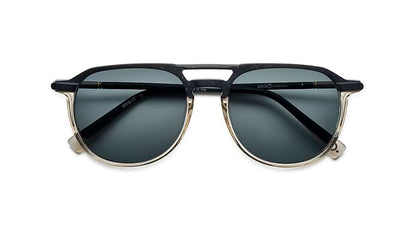 ETNIA BARCELONA TULSA SUN BK 56