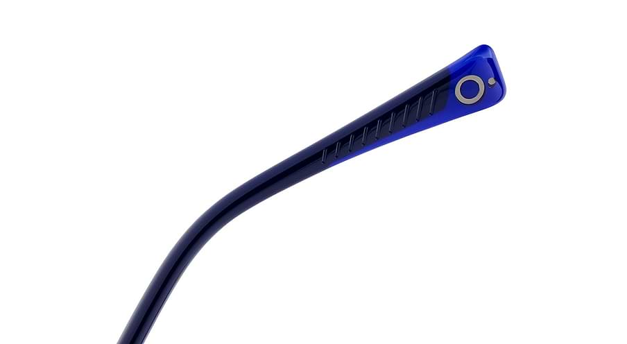 ETNIA BARCELONA SA ROQUETA SUN BL 54