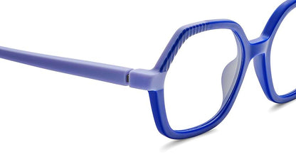 ETNIA BARCELONA TURTLE BLPU 47