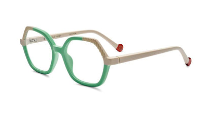 ETNIA BARCELONA TURTLE GRWH 47