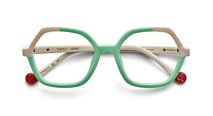 ETNIA BARCELONA TURTLE GRWH 47