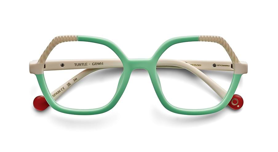 ETNIA BARCELONA TURTLE SUN GRWH 47
