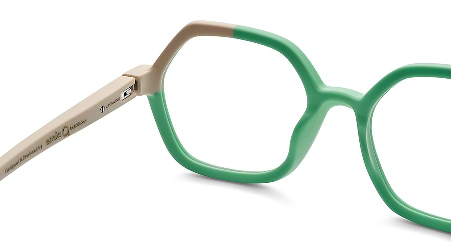 ETNIA BARCELONA TURTLE GRWH 47