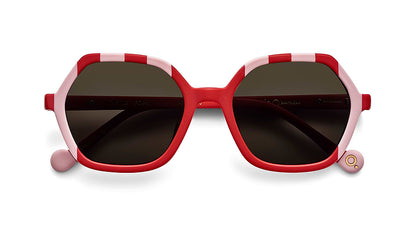 ETNIA BARCELONA TURTLE SUN RDPK 47