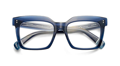 ETNIA BARCELONA VALLDEMOSA DB 52