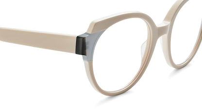 ETNIA BARCELONA VENUS WHSK 51