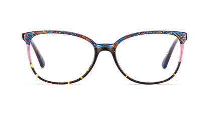 ETNIA BARCELONA VERACRUZ BLPU 53