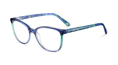 ETNIA BARCELONA VERACRUZ BLTQ 53