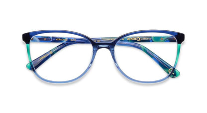 ETNIA BARCELONA VERACRUZ BLTQ 53