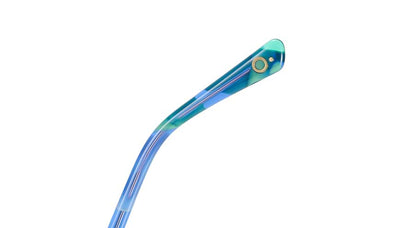 ETNIA BARCELONA VERACRUZ BLTQ 53