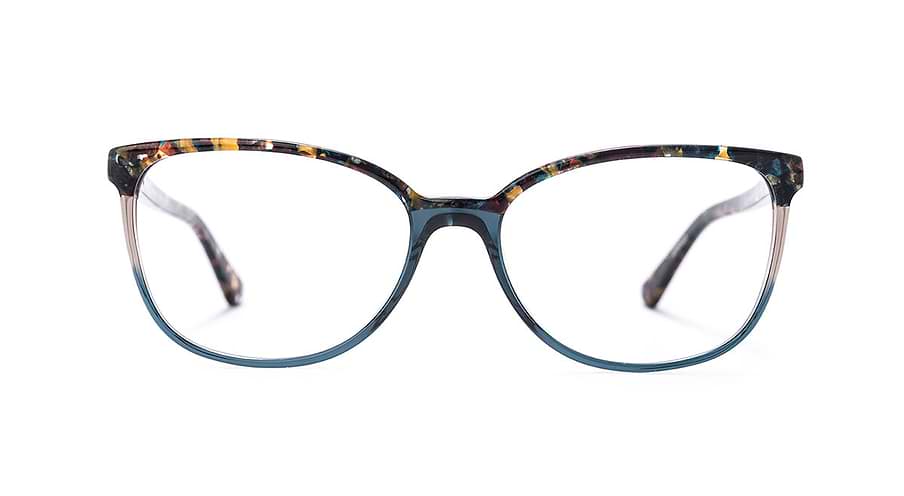 ETNIA BARCELONA VERACRUZ GDBL 53