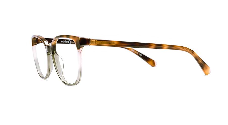 ETNIA BARCELONA VERACRUZ HVGR 53