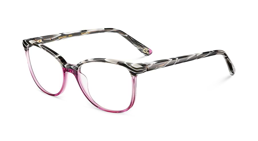 ETNIA BARCELONA VERACRUZ ZEPU 53