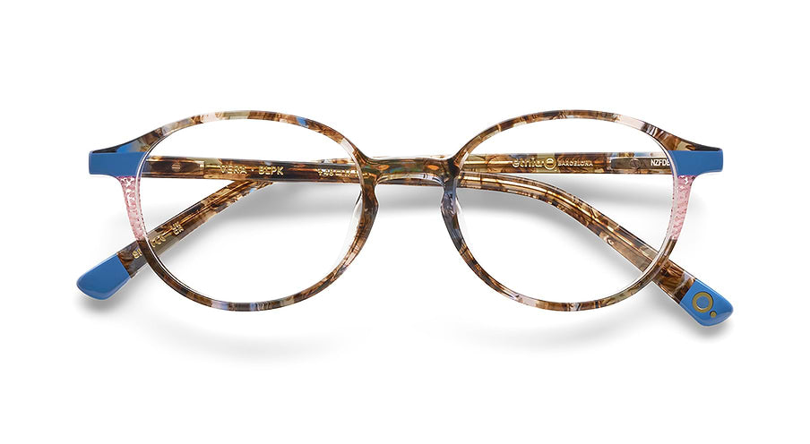 ETNIA BARCELONA VERA BLPK 48