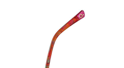 ETNIA BARCELONA VERA FUOG 50