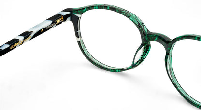 ETNIA BARCELONA VERA GRZE 50