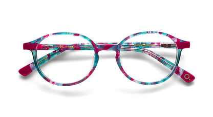 ETNIA BARCELONA VERA TQFU 48