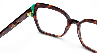 ETNIA BARCELONA VESTA HVGR 51