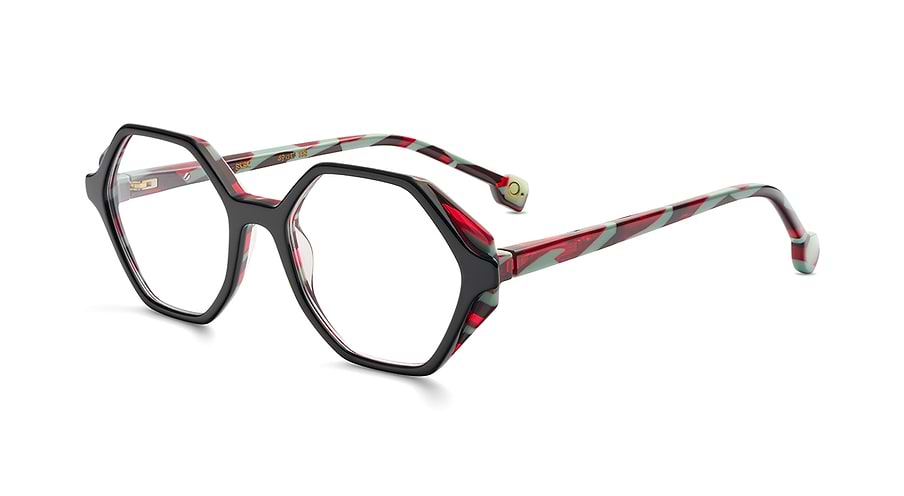 ETNIA BARCELONA VIV BKBX 49