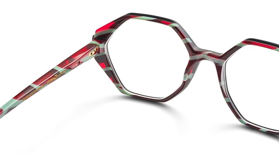 ETNIA BARCELONA VIV BKBX 49