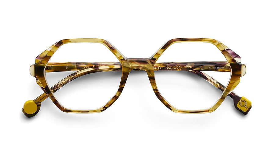 ETNIA BARCELONA VIV YWBR 49