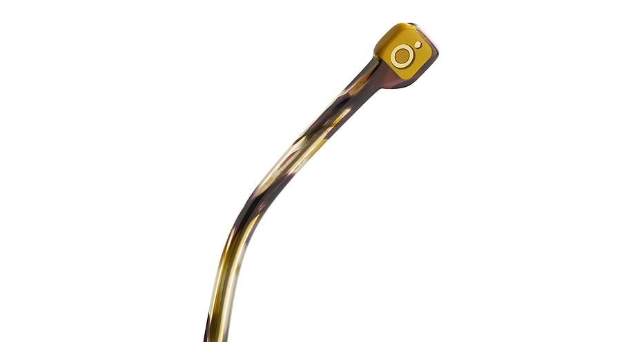 ETNIA BARCELONA VIV YWBR 49