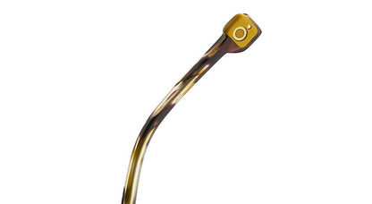 ETNIA BARCELONA VIV YWBR 49