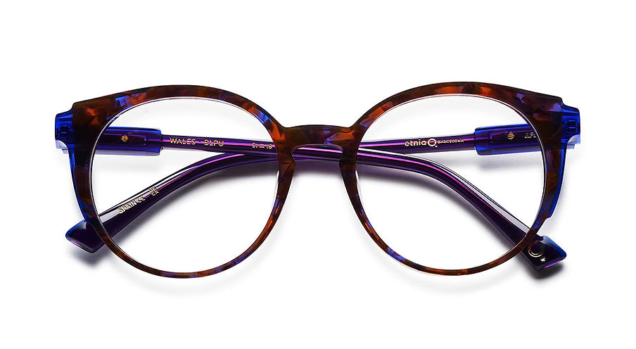 ETNIA BARCELONA WALES BLPU 51