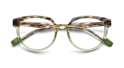 ETNIA BARCELONA WINTOUR BKGR 51