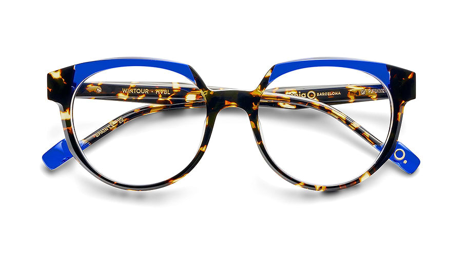 ETNIA BARCELONA WINTOUR HVBL 51