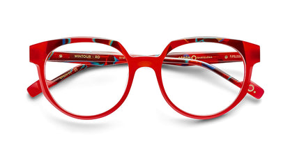 ETNIA BARCELONA WINTOUR RD 51