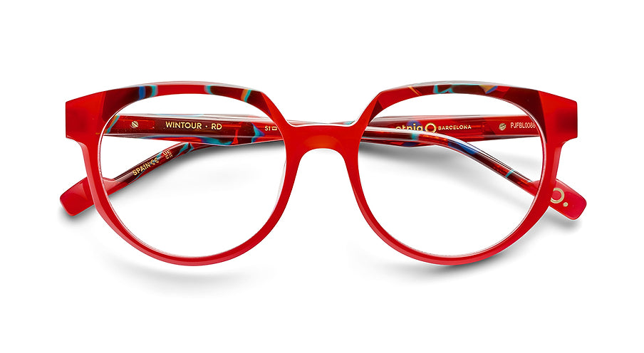 ETNIA BARCELONA WINTOUR RD 51
