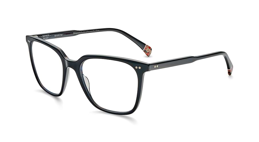 ETNIA BARCELONA XOROI BKRD 52