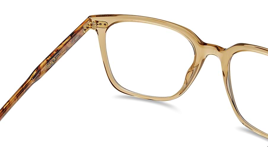 ETNIA BARCELONA XOROI BRHV 52